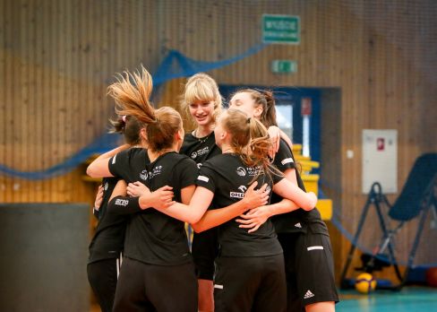 2022-07-04 Reprezentacja Polski U21 w Szczyrku